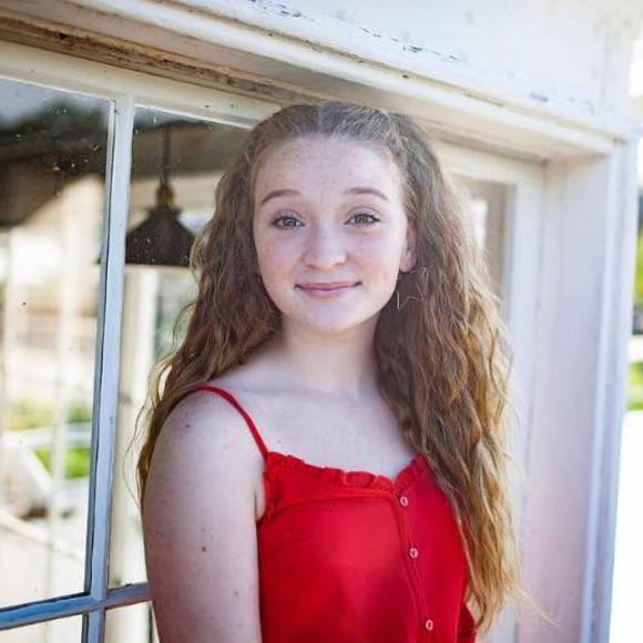 lakynbrooker